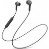KOSS BT 115i Bluetooth sluchatka BT 115i KOSS BT 115i Bluetooth sluchatka BT 115i