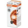 Osram Original P27W W2,5x16d 12V 27W