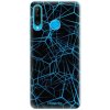 iSaprio Abstract Outlines na Huawei P30 Lite ao12-TPU-HonP30lite iSaprio Abstract Outlines na Huawei P30 Lite ao12-TPU-HonP30lite