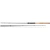 MIKADO - Prút Noctis X Lite Lake Feeder 3,60 m 70 g MIKADO - Prút Noctis X Lite Lake Feeder 3,60 m 70 g