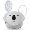 Flaem Koala Inhalátor pre deti a dojčatá