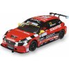 SCX SCX Advance Cupra León Competición Team Monlau SCX SCX Advance Cupra León Competición Team Monlau