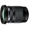 OM SYSTEM 12-200 mm (ED-M1220) black - Cashback 13.11.2025 - 6.1.2026 V335360BW000 OM SYSTEM 12-200 mm (ED-M1220) black - Cashback 13.11.2025 - 6.1.2026 V335360BW000