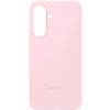 Samsung Galaxy A56 ružový EF-PA566CPEGWW