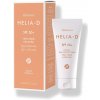 Helia-D Hydramax ochranný krém na tvár SPF50+ 40 ml
