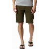 Columbia Pánske šortky Silver Ridge™ II Cargo Short Farba: Olive Green, Veľkosť: 38 Columbia Pánske šortky Silver Ridge™ II Cargo Short Farba: Olive Green, Veľkosť: 38