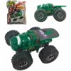 AUTO HULK TRANSFORMUJÚCE AUTO MARVEL PRE FANÚŠIKOV SÉRIE AVENGERS AUTO HULK TRANSFORMUJÚCE AUTO MARVEL PRE FANÚŠIKOV SÉRIE AVENGERS