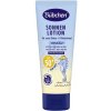 BÜBCHEN Sensitive opaľovacie mlieko SPF50+ 100 ml BÜBCHEN Sensitive opaľovacie mlieko SPF50+ 100 ml