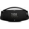 JBL Boombox 3 WIFI JBL Boombox 3 WIFI