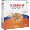 Fosfovit Biscotto Detské sušienky (360g) Fosfovit Biscotto Detské sušienky (360g)