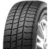 Vredestein Comtrac 2 Winter+ 215/75 R16 C 116/114 R Vredestein Comtrac 2 Winter+ 215/75 R16 C 116/114 R