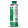 PRO-TEC Hydraulic Lifter Care 375 ml