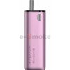 OXVA SlimStick X 1400 mAh Pink