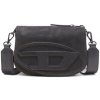 TAŠKA DIESEL 1DR 2.0 1DR CAMERA BAG CROSS BODY BLACK TAŠKA DIESEL 1DR 2.0 1DR CAMERA BAG CROSS BODY BLACK