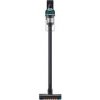 VS20C8524TB/GE Tyčový vysávač SAMSUNG VS20C8524TB/GE Tyčový vysávač SAMSUNG