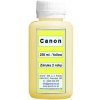Atrament - pre kazety HP 364XL - 250 ml - žltý Atrament - pre kazety HP 364XL - 250 ml - žltý