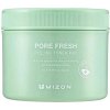 Peelingové tonizačné tampóny Pore Fresh (Peeling Toner Pad) 60 ks Peelingové tonizačné tampóny Pore Fresh (Peeling Toner Pad) 60 ks