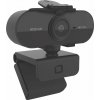 DICOTA Webcam PRO Plus Full HD DICOTA Webcam PRO Plus Full HD