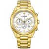 Pánské hodinky CITIZEN Classic Chrono CA4592-85A, možnosť vrátenia tovaru do 12 mesiacov Pánské hodinky CITIZEN Classic Chrono CA4592-85A, možnosť vrátenia tovaru do 12 mesiacov