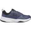 Under Armour UA Charged Edge 3026727-044