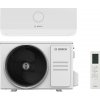 Bosch CL3000i-Set 53E Bosch CL3000i-Set 53E