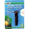JBL WideSet 12/16 mm
