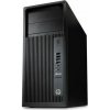 PC set HP Z240 Workstation (NVIDIA Quadro P2000 5GB) + Monitor HP EliteDisplay E243d Docking Monitor PC set HP Z240 Workstation (NVIDIA Quadro P2000 5GB) + Monitor HP EliteDisplay E243d Docking Monitor