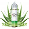 ProVape Take Mist Shake & Vape Aloe Vera 10 ml ProVape Take Mist Shake & Vape Aloe Vera 10 ml