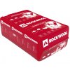 Rockwool Granrock granule 20 kg