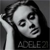 Adele 21 - Adele Adele 21 - Adele