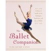 Ballet Companion Ballet Companion