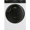 HD80-A3959-S sušička bielizne HAIER HD80-A3959-S sušička bielizne HAIER