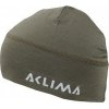 ACLIMA LIGHTWOOL ČIAPKA, ACLIMA LIGHTWOOL ČIAPKA,