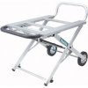 Makita 194093-8 pracovný stôl pre stolnú pílu Makita 2704 Makita 194093-8 pracovný stôl pre stolnú pílu Makita 2704
