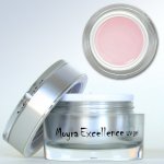 Nechty Perlacosmetic