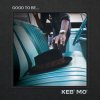 Keb' Mo': Good To Be... - CD Keb' Mo': Good To Be... - CD