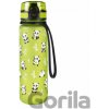 Albi Fľaša 500 ml Albi Fľaša 500 ml