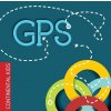 CD: GPS CD: GPS