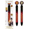 Pyramid International Harry Potter Nástupiště 9 a 3/4 SR74360 Pyramid International Harry Potter Nástupiště 9 a 3/4 SR74360