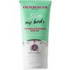 Dermacol Slim My Body zoštíhľujúci remodelačný gél ( Slim ming & Reshaping Body Gel) 150 ml Dermacol Slim My Body zoštíhľujúci remodelačný gél ( Slim ming & Reshaping Body Gel) 150 ml