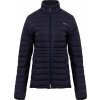 Dámska páperová lyžiarska bunda Kjus Women FRX Blackcomb Jacket modrá XL Dámska páperová lyžiarska bunda Kjus Women FRX Blackcomb Jacket modrá XL