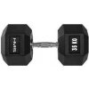 HMS PREMIUM Hexagonální jednoručka 35 kg HMS PREMIUM Hexagonální jednoručka 35 kg