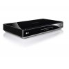 LG MS400H