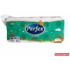 Prima Perfex Plus 2-vrstvovy 10 ks
