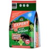Forestina-Expert hnojivo na trávu proti krtom 5 kg Forestina-Expert hnojivo na trávu proti krtom 5 kg
