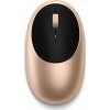 Satechi M1 Bluetooth Wireless ST-ABTCMG Satechi M1 Bluetooth Wireless ST-ABTCMG