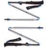 Black Diamond DISTANCE FLZ POLES Black Diamond DISTANCE FLZ POLES