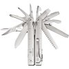 Victorinox Swiss Tool MX Clip 3.0327.MKB1