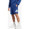 adidas Essentials S adidas Essentials S