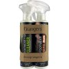 Čistiaci prostriedok s impregnáciou Grangers Footwear Repel Plus 2 x 275 ml Čistiaci prostriedok s impregnáciou Grangers Footwear Repel Plus 2 x 275 ml